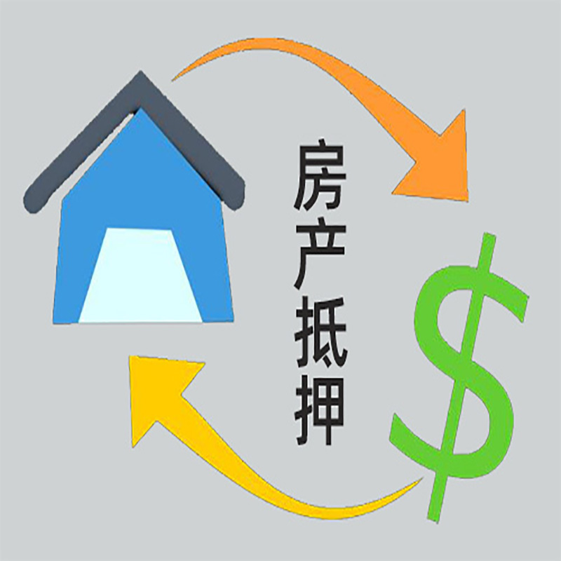 漳平房产抵押贷款定义|住房抵押贷款|最新攻略